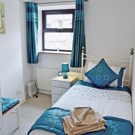 Greystones Cottage Hardraw المظهر الخارجي الصورة